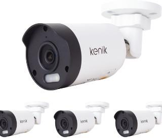 8c89956917a8f239a2bf4568308150f0