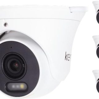 cdb9ef29b1307c288df5725c170b5773