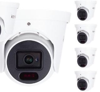 00a8f9fbeb9b5cf970406dcda8f564f3