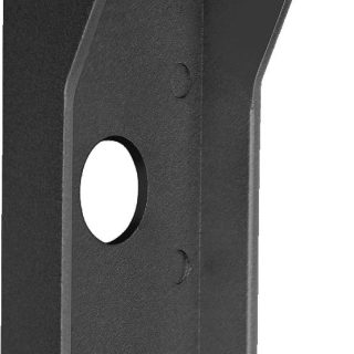 bc816458ca5b2ce2cc3ce077c5927a66