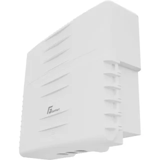 ab1d1d475fc0d1930a1678124f0711b7