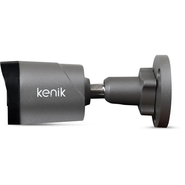 KAMERA IP KENIK KG-630TPA-DL-G 2 60c0d76e36832a87ff918a4598f8d111