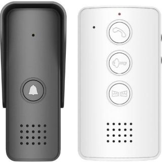 7bcc4f7febc4ea733d74dd0799da0775