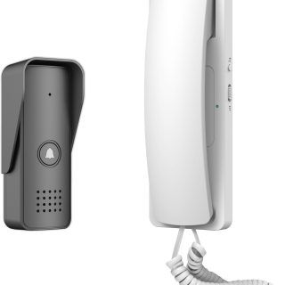 4bfe36d6fdd670cdc812c07214e06c34