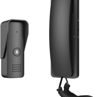 0325dc670bfa12a14f345fd69716e37d