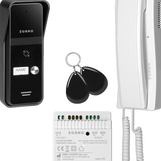 4bca57a317817dc3dc1937bc7125c264