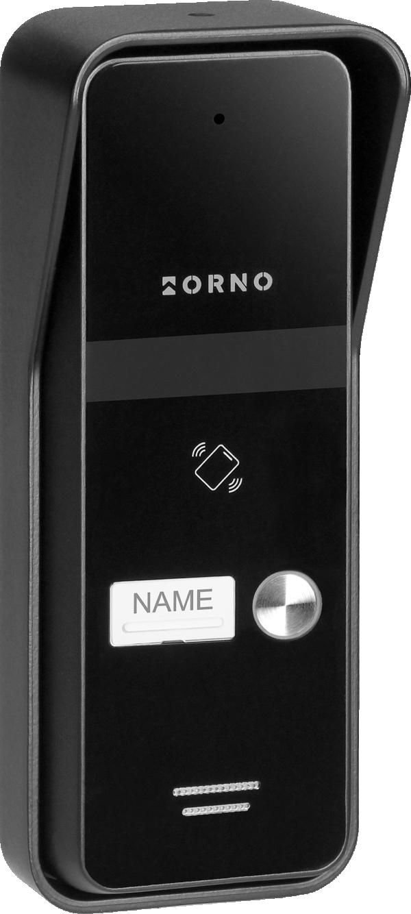 Domofon ORNO OR-DOM-BA-935ZD/W 2-żyłowy 3 77c0200e78499c5156d0eeacd90e5ba6