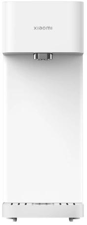 12db03c48a67eff246e68c80af18a3bf