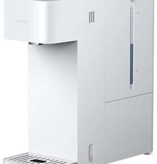 b6c74537f714f79e5c9feaf7ad596ce0