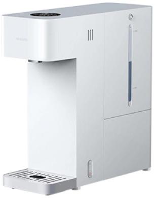 b6c74537f714f79e5c9feaf7ad596ce0