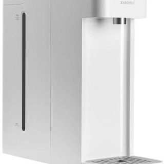 6a8a04cec022c3733717e3adccbf9164