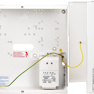 ee68c8b2b22e5b151028b05cc9c83996