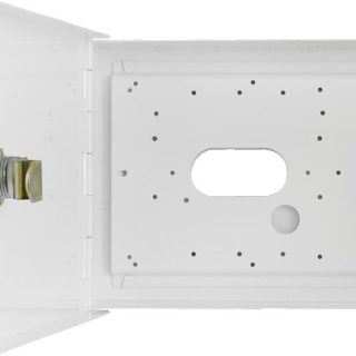 24621dbe6f827ca19e24a3b23f14a0db