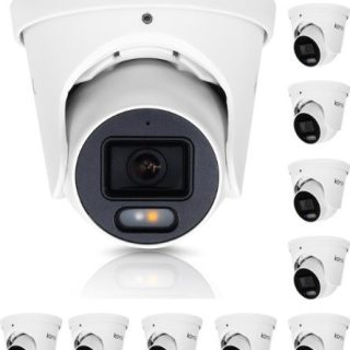 0f39cd932a04c396487a884d9f6cb153