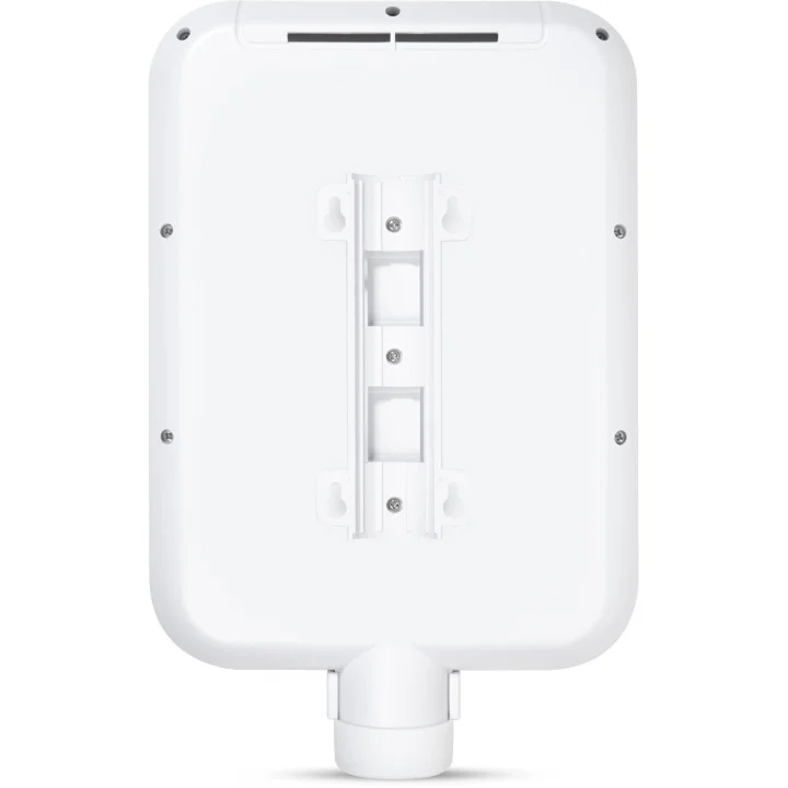 SWITCH GETFORT POE zewnętrzny 4FE+1FE IP65 3 4c67f555ea33d7c67b797e7ae9054261