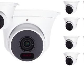 24d8fcea2db238342be79767315c38e7