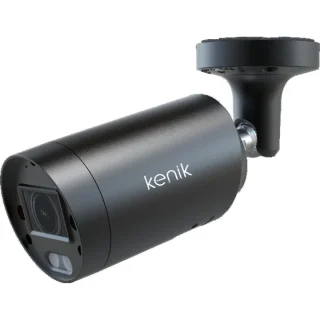 349252025a74b05469836e012c1fcbc3