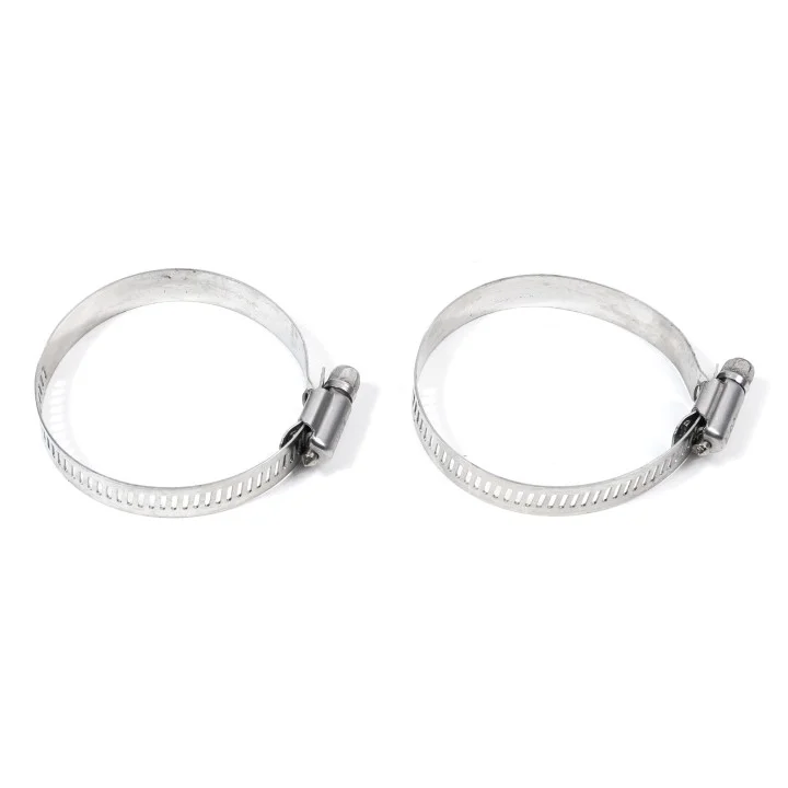 SWITCH GETFORT POE zewnętrzny 4FE+1FE IP65 6 404921d0c4f967d27fb65580fd5e8421