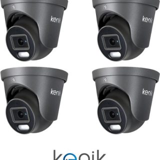 326a7c16b42852b15fcdd60711799e7d