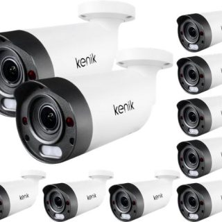 9ce9a5540c0241cedb128afdc95a5d72