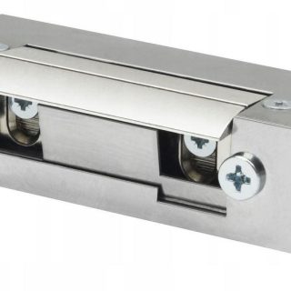 ae3a49b3c2264a82de0ce294a1b8aaf8