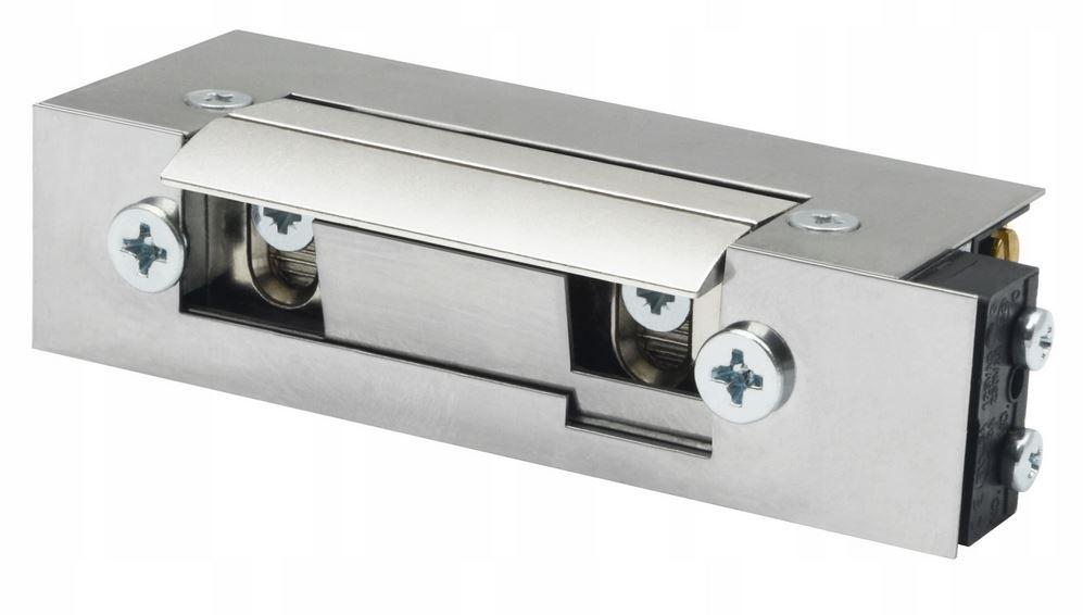 ae3a49b3c2264a82de0ce294a1b8aaf8