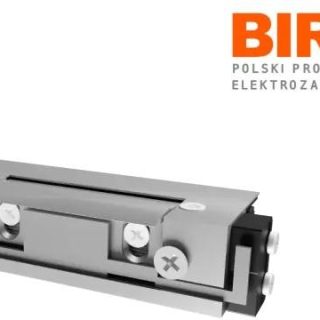 2aa7f56009d25d563149594943cfea0c