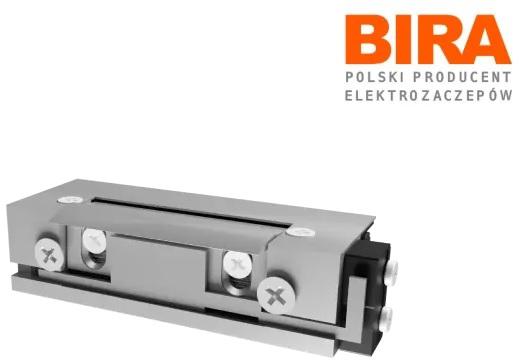 Elektrozaczep HARTTE S12UM seria S 12V AC/DC standardowy z monitoringiem 1 2aa7f56009d25d563149594943cfea0c