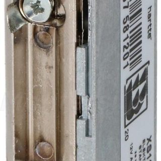 247080ff72c78974e1c3b89d6b23ed83