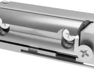 a9162c2687e69a8a4c76662ab1f92162