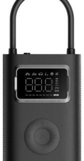 efac4a9df565af128e5f2ea4c2a00993