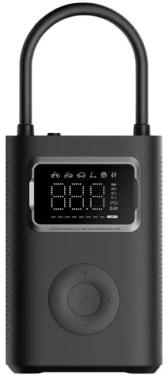 efac4a9df565af128e5f2ea4c2a00993