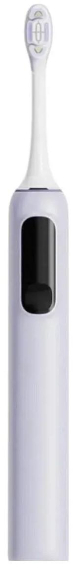 73ae173e4b7ffc06e1f530b42fc43fda