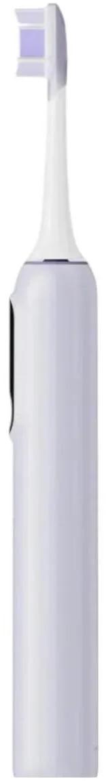 7e59726870d00a906bc8028eb37cac76