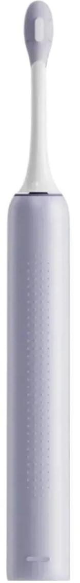 3fc6c98f2a9fe2d040d3d1c765fbbc90