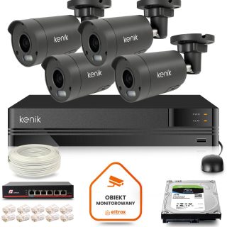 56f95b8f8f6c5d40ca1c60581a432d59