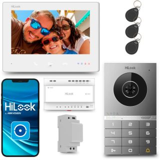 4761e209da0437fc2887af48c631d896