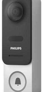 ec68af2d2462e0595ae17b174afc581b