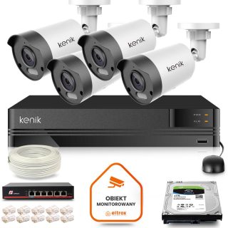 a7b4a3cff4afe519a9d7b79f44e89ad9