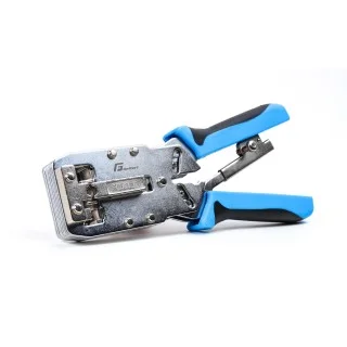 bd7b43ffbbda7d85cb7c935ed6385e83