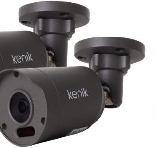 bbaa9f5f33e5bd0c1c3d0136b732de7a