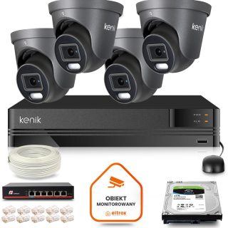 a53c242c080d221255d9a0baa22c2f15