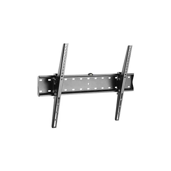 Uchwyt TV Getfort LED/LCD 37-70 cali 40kg Vesa 600x400 Tilt 1 3fbd1b3acf1650b340ae1ea891afeaa6