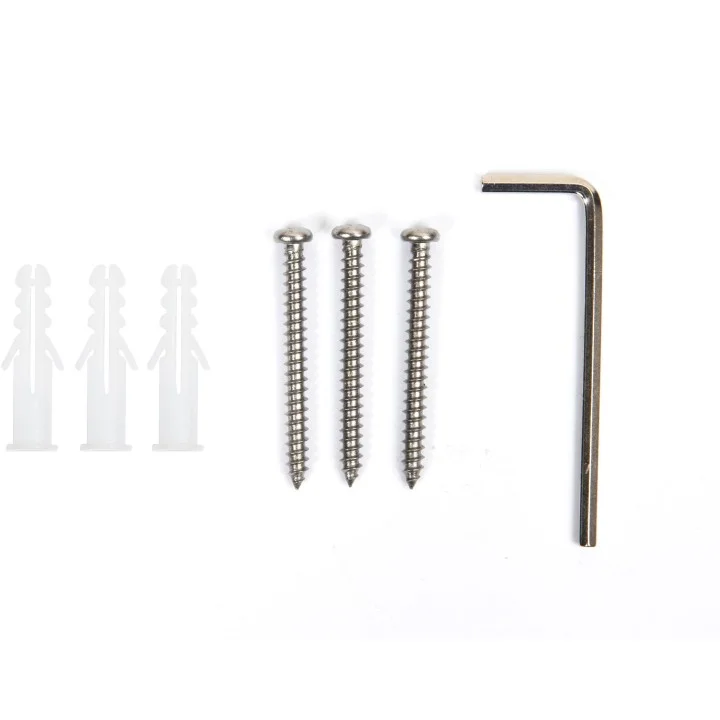 KAMERA IP KENIK KG-8G60TAS-ILCD 4 81226c062761799833195b69fb1db8ab