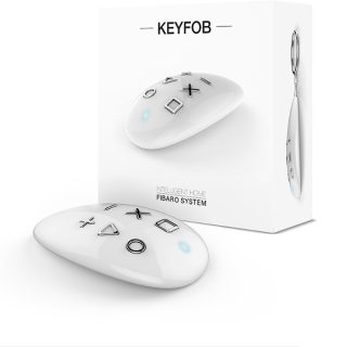 43999e8d4c4d445d944c3f663a11a72b