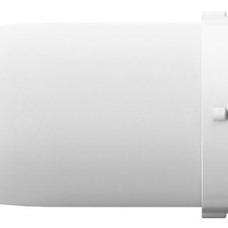 f08253e811ae8456da4b42402cb9e243