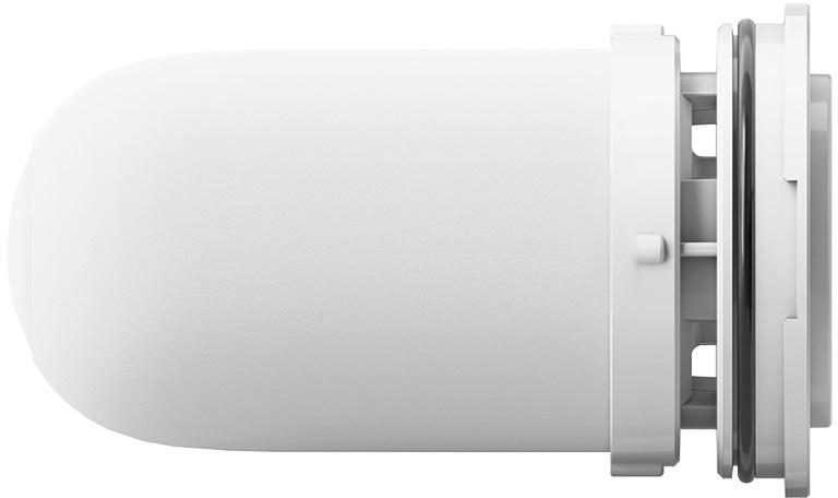 f08253e811ae8456da4b42402cb9e243