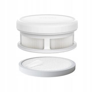 5eb7b3062c63f35bf51ccd62b7517970