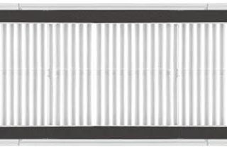 d4ad44ccaaa1235d07f721006ed92d33