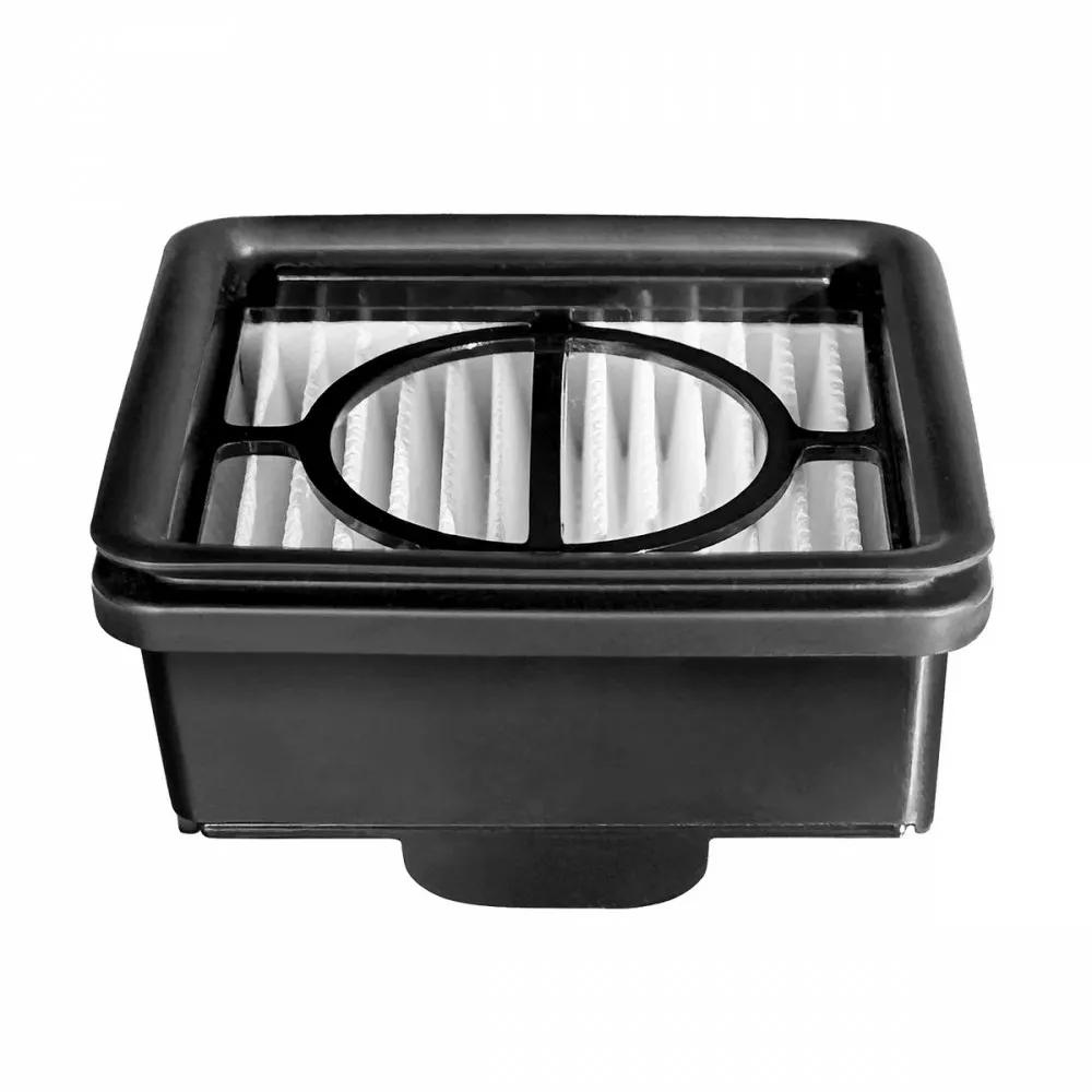 Filtr do odkurzacza Xiaomi Truclean W20 (2szt) 1 ec65916474729fdfea5141a0a68fb370